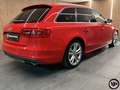 Audi S4 Avant 3.0 TFSI quattro S-T 333 Rojo - thumbnail 2