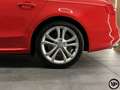 Audi S4 Avant 3.0 TFSI quattro S-T 333 Rojo - thumbnail 30