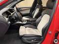 Audi S4 Avant 3.0 TFSI quattro S-T 333 Rojo - thumbnail 10