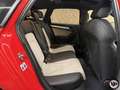 Audi S4 Avant 3.0 TFSI quattro S-T 333 Rojo - thumbnail 23