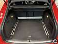 Audi S4 Avant 3.0 TFSI quattro S-T 333 Rojo - thumbnail 26