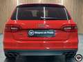 Audi S4 Avant 3.0 TFSI quattro S-T 333 Rojo - thumbnail 6