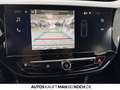 Opel Corsa GS 1.2 Hybrid Automatik LED SHZ LHZ KAM PDC Grau - thumbnail 25