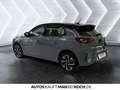 Opel Corsa GS 1.2 Hybrid Automatik LED SHZ LHZ KAM PDC Grau - thumbnail 4
