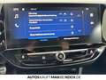 Opel Corsa GS 1.2 Hybrid Automatik LED SHZ LHZ KAM PDC Grau - thumbnail 24