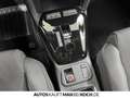 Opel Corsa GS 1.2 Hybrid Automatik LED SHZ LHZ KAM PDC Grau - thumbnail 29