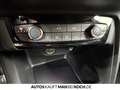 Opel Corsa GS 1.2 Hybrid Automatik LED SHZ LHZ KAM PDC Grau - thumbnail 27