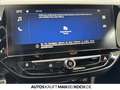 Opel Corsa GS 1.2 Hybrid Automatik LED SHZ LHZ KAM PDC Grau - thumbnail 21