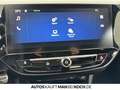 Opel Corsa GS 1.2 Hybrid Automatik LED SHZ LHZ KAM PDC Grau - thumbnail 23