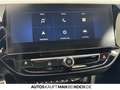 Opel Corsa GS 1.2 Hybrid Automatik LED SHZ LHZ KAM PDC Grau - thumbnail 26