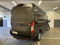 Ford Transit Trend **GARANTIE 12 MOIS** Schwarz - thumbnail 3