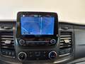 Ford Transit Trend **GARANTIE 12 MOIS** Schwarz - thumbnail 13