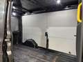 Ford Transit Trend **GARANTIE 12 MOIS** Schwarz - thumbnail 19
