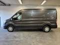 Ford Transit Trend **GARANTIE 12 MOIS** Schwarz - thumbnail 6