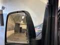 Ford Transit Trend **GARANTIE 12 MOIS** Schwarz - thumbnail 22