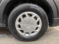 Ford Transit Trend **GARANTIE 12 MOIS** Schwarz - thumbnail 9