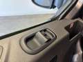 Ford Transit Trend **GARANTIE 12 MOIS** Schwarz - thumbnail 21