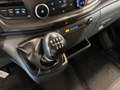 Ford Transit Trend **GARANTIE 12 MOIS** Schwarz - thumbnail 15
