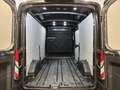 Ford Transit Trend **GARANTIE 12 MOIS** Schwarz - thumbnail 23