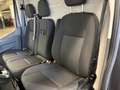 Ford Transit Trend **GARANTIE 12 MOIS** Schwarz - thumbnail 17
