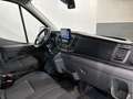 Ford Transit Trend **GARANTIE 12 MOIS** Schwarz - thumbnail 2