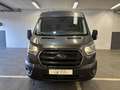 Ford Transit Trend **GARANTIE 12 MOIS** Schwarz - thumbnail 7