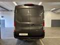 Ford Transit Trend **GARANTIE 12 MOIS** Schwarz - thumbnail 8