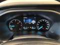 Ford Transit Trend **GARANTIE 12 MOIS** Schwarz - thumbnail 12