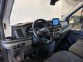 Ford Transit Trend **GARANTIE 12 MOIS** Schwarz - thumbnail 10