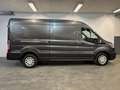 Ford Transit Trend **GARANTIE 12 MOIS** Schwarz - thumbnail 5