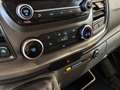 Ford Transit Trend **GARANTIE 12 MOIS** Schwarz - thumbnail 14