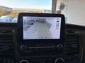 Ford Transit Trend **GARANTIE 12 MOIS** Schwarz - thumbnail 16