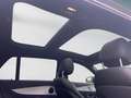 Mercedes-Benz E 220 E 220 dT 4M AMG DISTRONIC*PANORAMA*SITZKLIMA*etc Silber - thumbnail 20