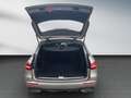 Mercedes-Benz E 220 E 220 dT 4M AMG DISTRONIC*PANORAMA*SITZKLIMA*etc Silber - thumbnail 21