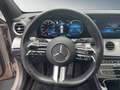 Mercedes-Benz E 220 E 220 dT 4M AMG DISTRONIC*PANORAMA*SITZKLIMA*etc Silber - thumbnail 11