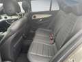 Mercedes-Benz E 220 E 220 dT 4M AMG DISTRONIC*PANORAMA*SITZKLIMA*etc Argent - thumbnail 14