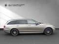 Mercedes-Benz E 220 E 220 dT 4M AMG DISTRONIC*PANORAMA*SITZKLIMA*etc Silber - thumbnail 7