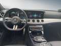 Mercedes-Benz E 220 E 220 dT 4M AMG DISTRONIC*PANORAMA*SITZKLIMA*etc Silber - thumbnail 15