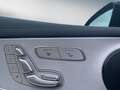 Mercedes-Benz E 220 E 220 dT 4M AMG DISTRONIC*PANORAMA*SITZKLIMA*etc Argent - thumbnail 22