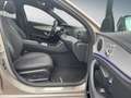 Mercedes-Benz E 220 E 220 dT 4M AMG DISTRONIC*PANORAMA*SITZKLIMA*etc Silber - thumbnail 18