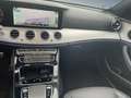 Mercedes-Benz E 220 E 220 dT 4M AMG DISTRONIC*PANORAMA*SITZKLIMA*etc Argent - thumbnail 17