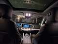 Mercedes-Benz GLE 300 d Premium Plus 4matic auto Noir - thumbnail 6