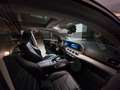 Mercedes-Benz GLE 300 d Premium Plus 4matic auto Fekete - thumbnail 7