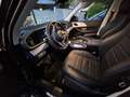 Mercedes-Benz GLE 300 d Premium Plus 4matic auto Nero - thumbnail 5