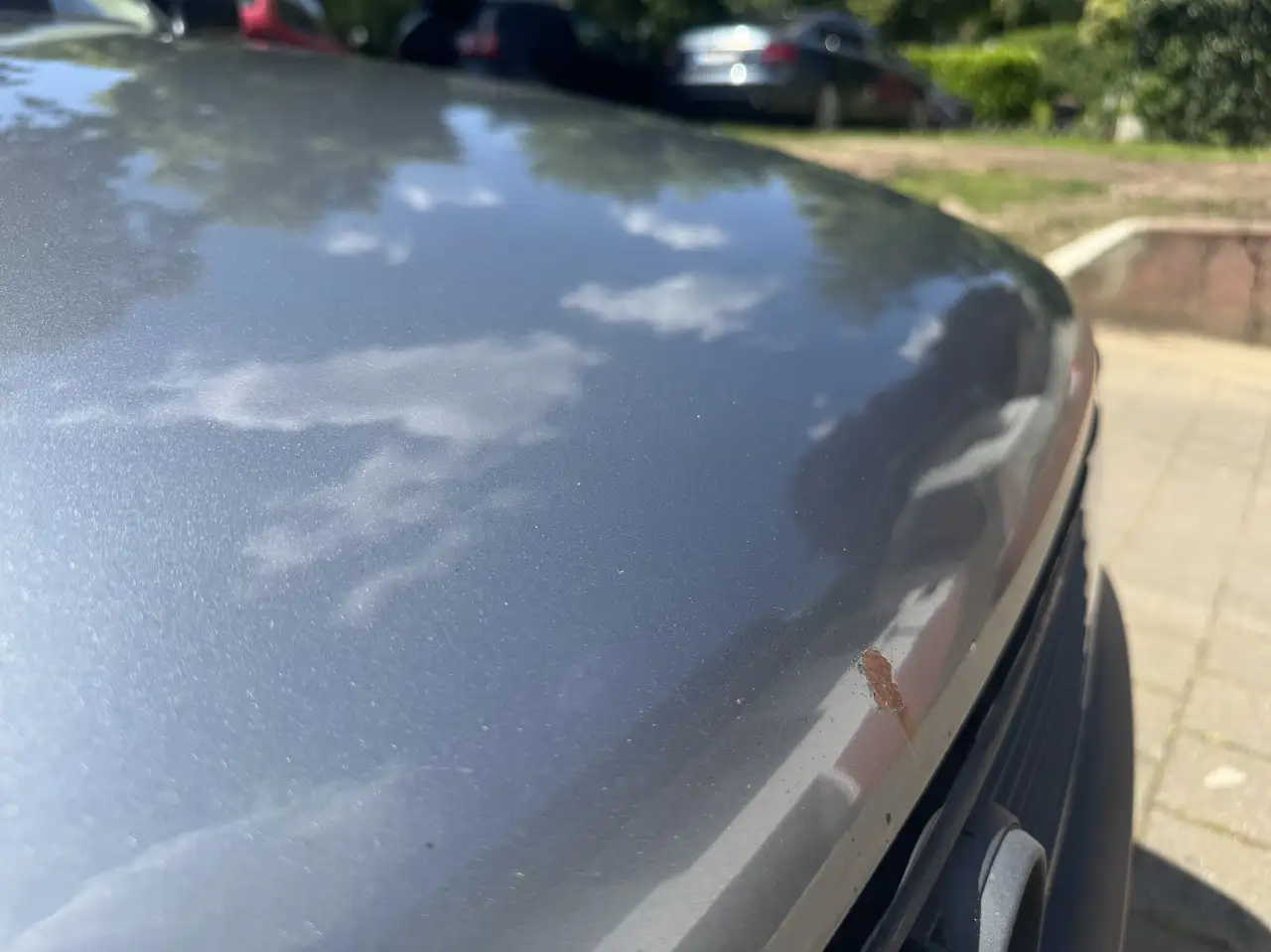 Audi 80 1.8 S Special, foto 8