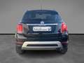 Fiat 500X 2.0 mjt Cross Plus 4x4 140cv auto my17 - thumbnail 4