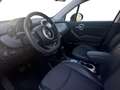 Fiat 500X 2.0 mjt Cross Plus 4x4 140cv auto my17 - thumbnail 14
