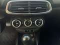 Fiat 500X 2.0 mjt Cross Plus 4x4 140cv auto my17 - thumbnail 25