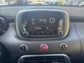 Fiat 500X 2.0 mjt Cross Plus 4x4 140cv auto my17 - thumbnail 22