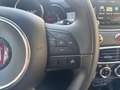 Fiat 500X 2.0 mjt Cross Plus 4x4 140cv auto my17 - thumbnail 21